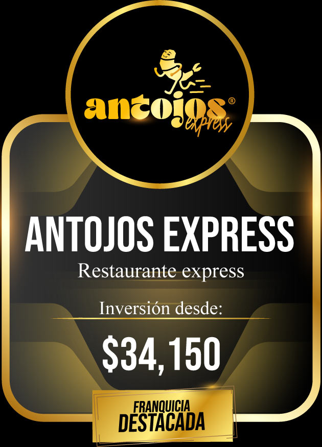 antojos-express-disponible-en-quito-franqucias-ecuador