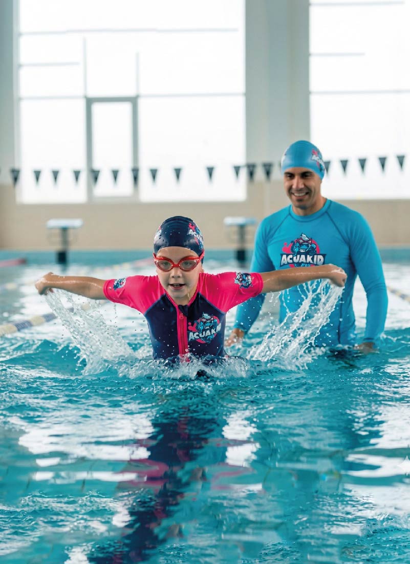 aprende-jugando-con-entrenadores-especializados-en-acuakid