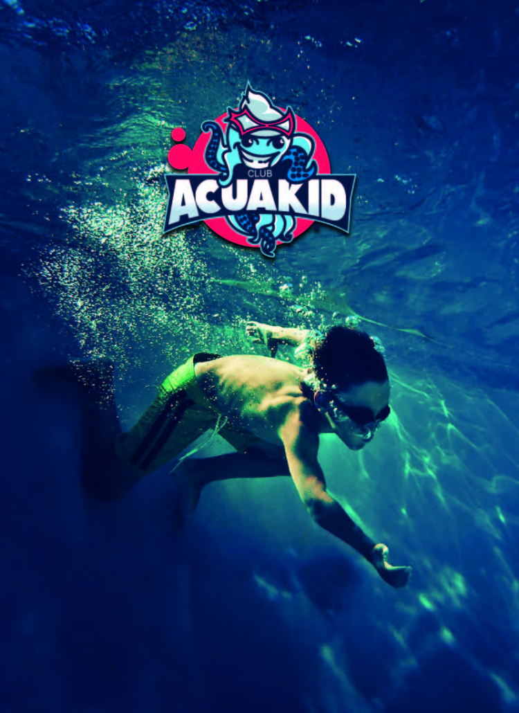 aprende-jugando-con-instructores-especializados-y-capacitados-en-acuakid