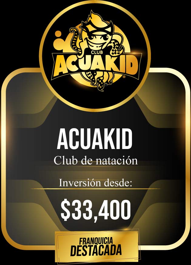 club-de-natación-infantil-y-para-todas-las-edades-acuakid-franquicia-rentable