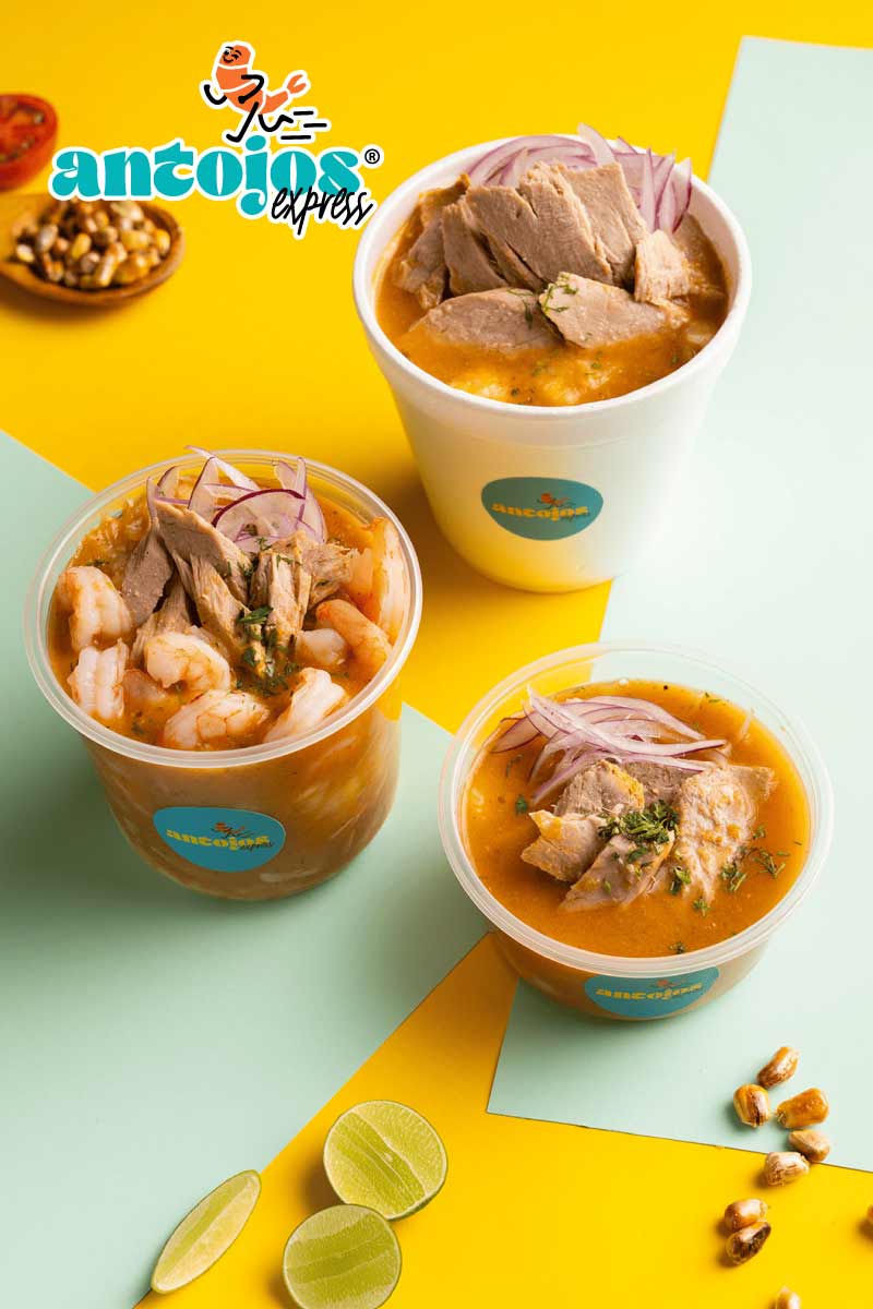 comida-ecuatoriana-de-la-región-costa-disponible-en-quito-Ecuador