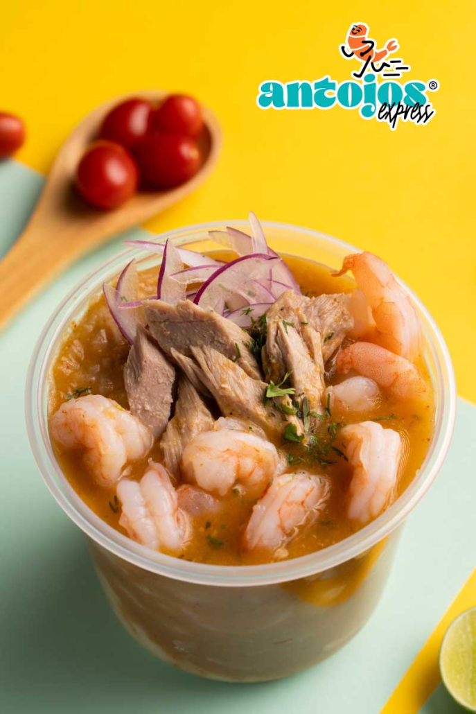 delicioso-encebollado-ideal-para-un-antojo-express-franquicias-Ecuador