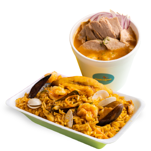 deliciosos-platillos-disponibles-en-antojos-express-arroz-marinero-y-miniencebollado