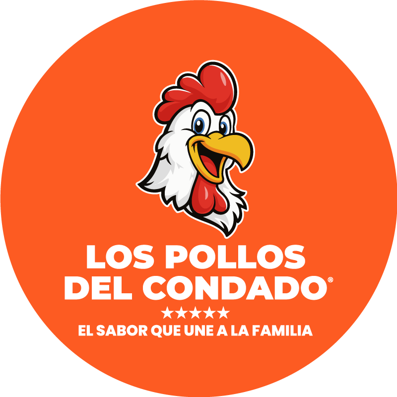 franquicia-de-pollos-asados-y-broaster-disponibles-en-quito-Ecuador-los-pollos-del-condado