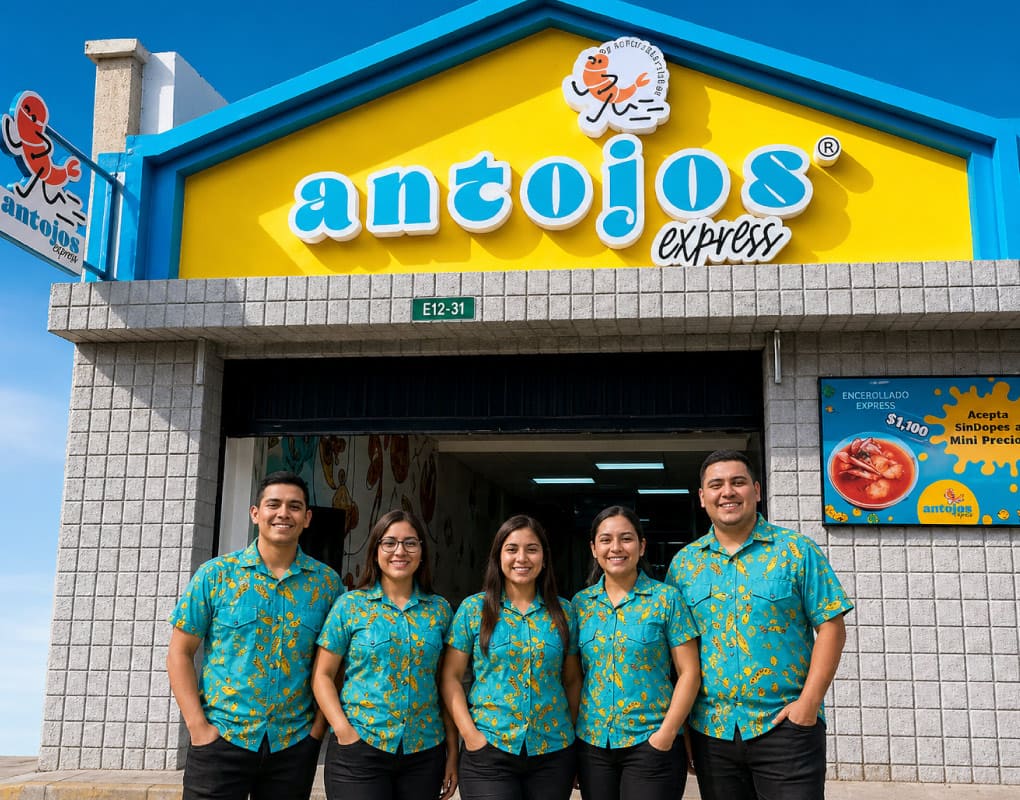 franquicia-rentable-en-el-sector-de-alimetos-con-sabor-costeño-en-quito