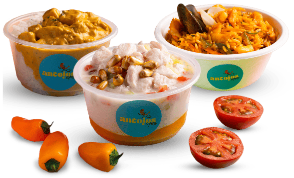 guatita-ceviche-y-arroz-marinero-perfecto-para-un-antojo-express-Franquicias-Ecuador