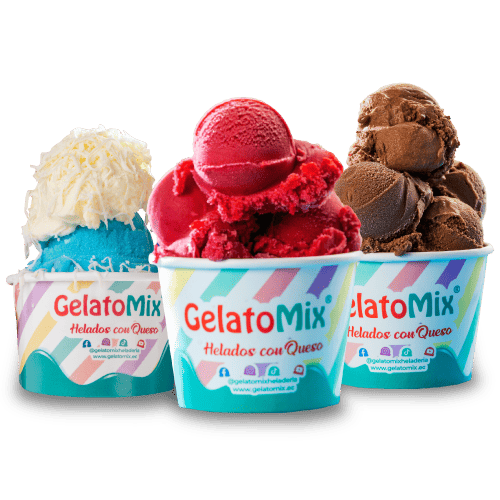 helados-con-crema-y-queso-de-todos-los-sabores-para-toda-la-familia-franquicias-ecuador
