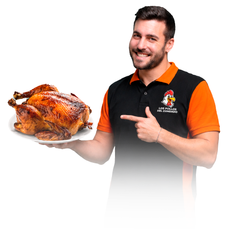 los-mejores-pollos-asados-y-broaster