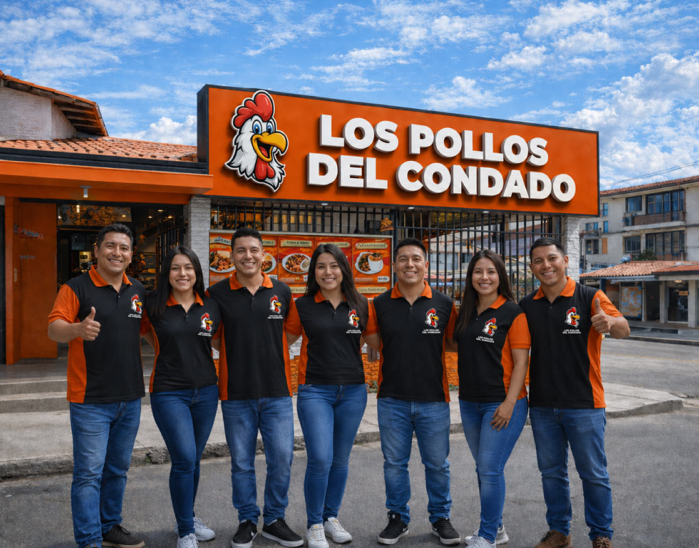 los-pollos-del-condado-franquicia-rentable-disponible-en-Quito-Ecuador-franquicias-ecuador