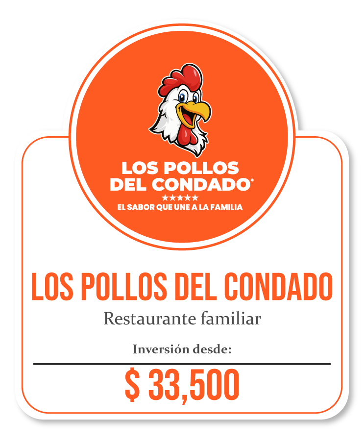 los-pollos-del-condado-restaurante-familiar-con-recetas-únicas