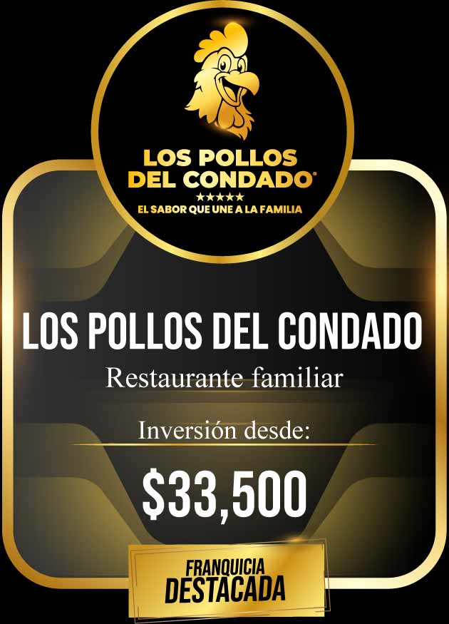 pollos-del-condado-restaurante-familiar