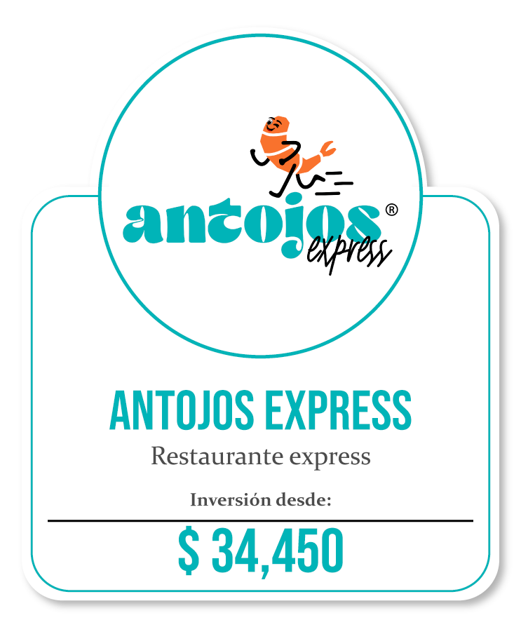 restaurante-express