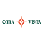 Artboard 1 copia 22