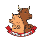 Artboard 1 copia 27