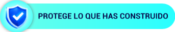 PROTEGE-TU-MARCA-DE-LOS-PLAGIOS-Y-USOS-NO-AUTORIZADOS-CON-FRANQUICIAS-ECUADOR