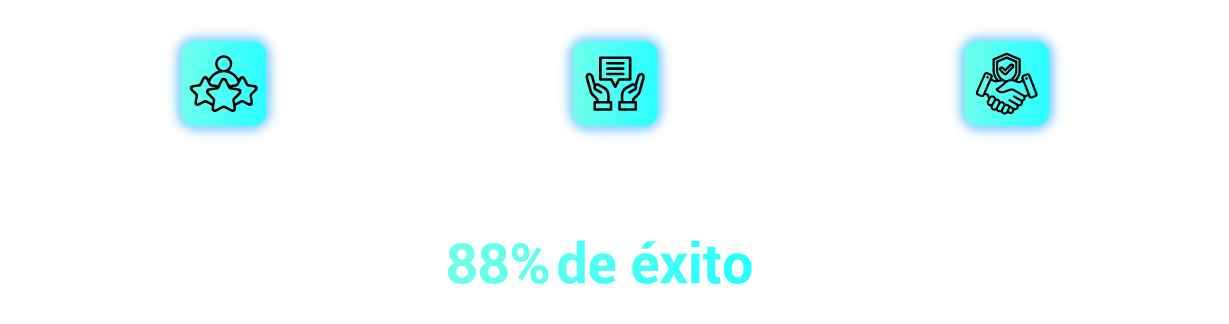 beneficios-de-trabajar-con-franquicias-ecuador-respaldado-por-expericncia