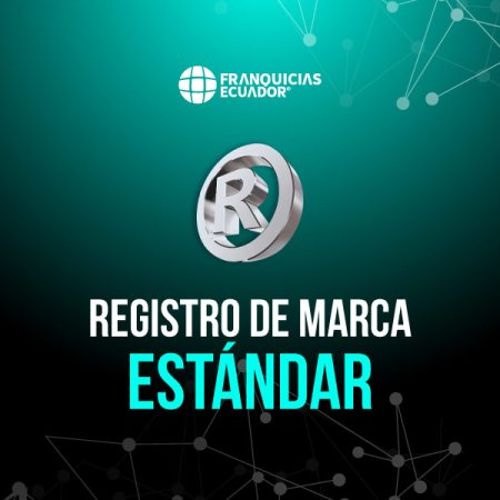 registro-de-marca-estándar-imagen-de-servicio