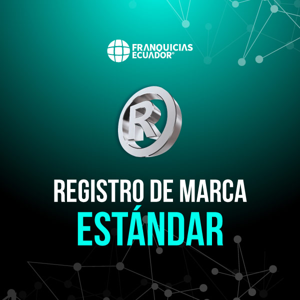 registro-de-marca-estándar-imagen-de-servicio