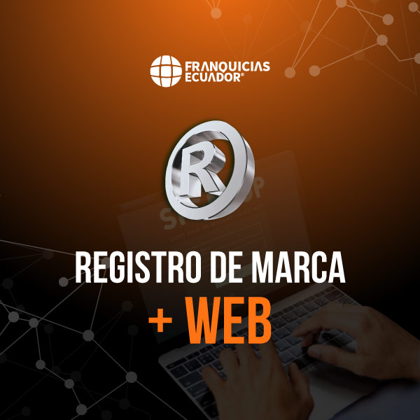 registro-de-marca-más-web-imagen-de-servicio
