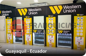 local completo ubicado en guayaquil