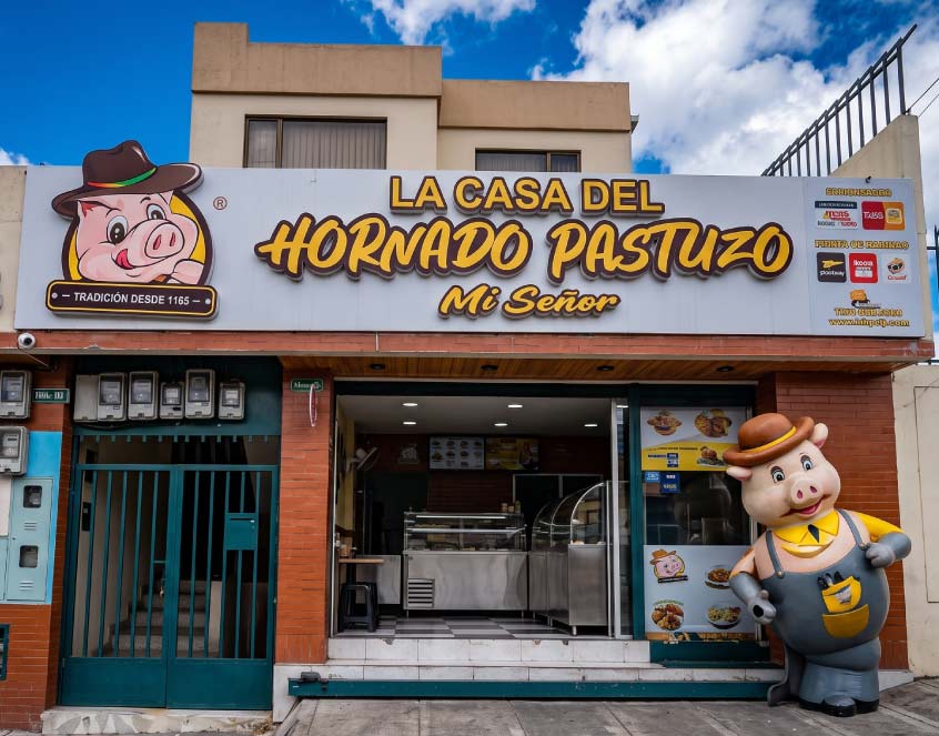 Fachada-de-local-comercial-atractiva-y-posicionada-Franquicias-Ecuador