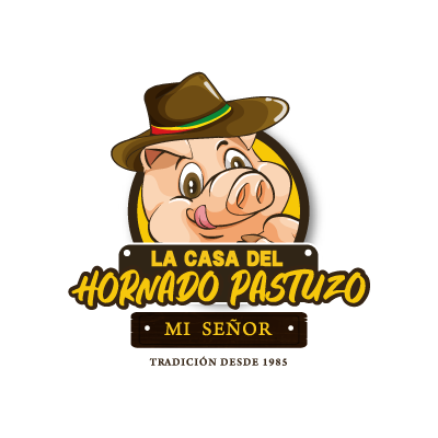 la-casa-del-hornado-pastuzo-franquicias-rentables-en-Quito-Ecuador