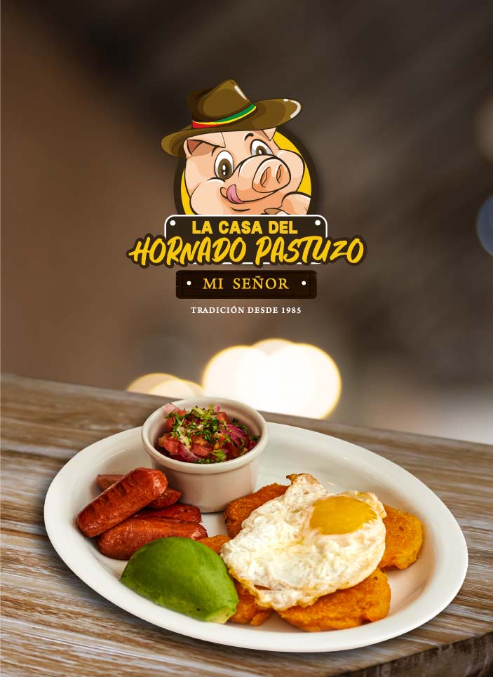 yapingacho-delicioso-plato-tradicional-ecuatoriano-la-casa-del-hornado-pastuzo