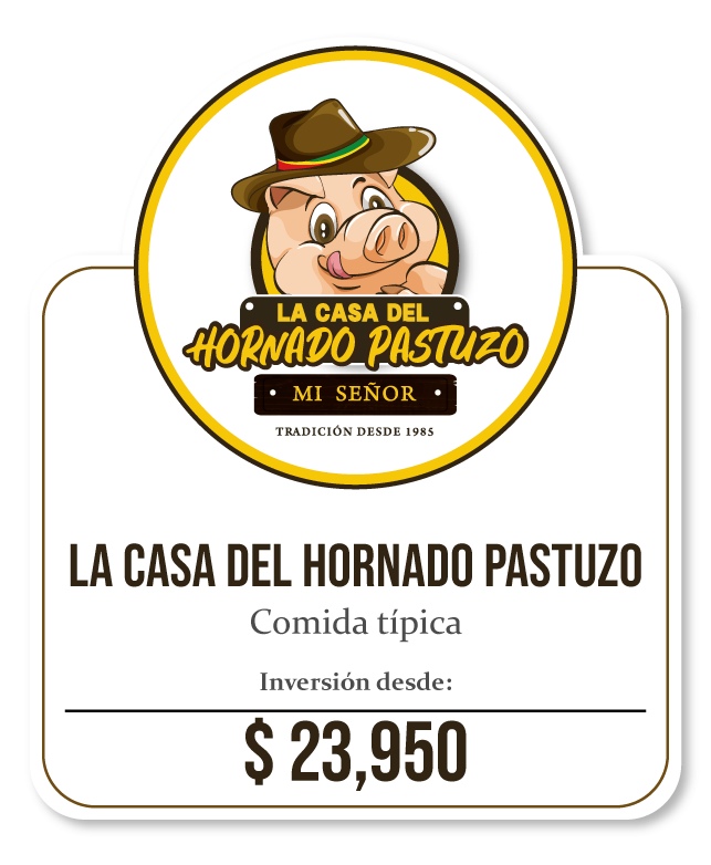 la-casa-del-hornado-pastuzo-restaurante-de-comida-típica-franquicias-rentables-en-ecuador